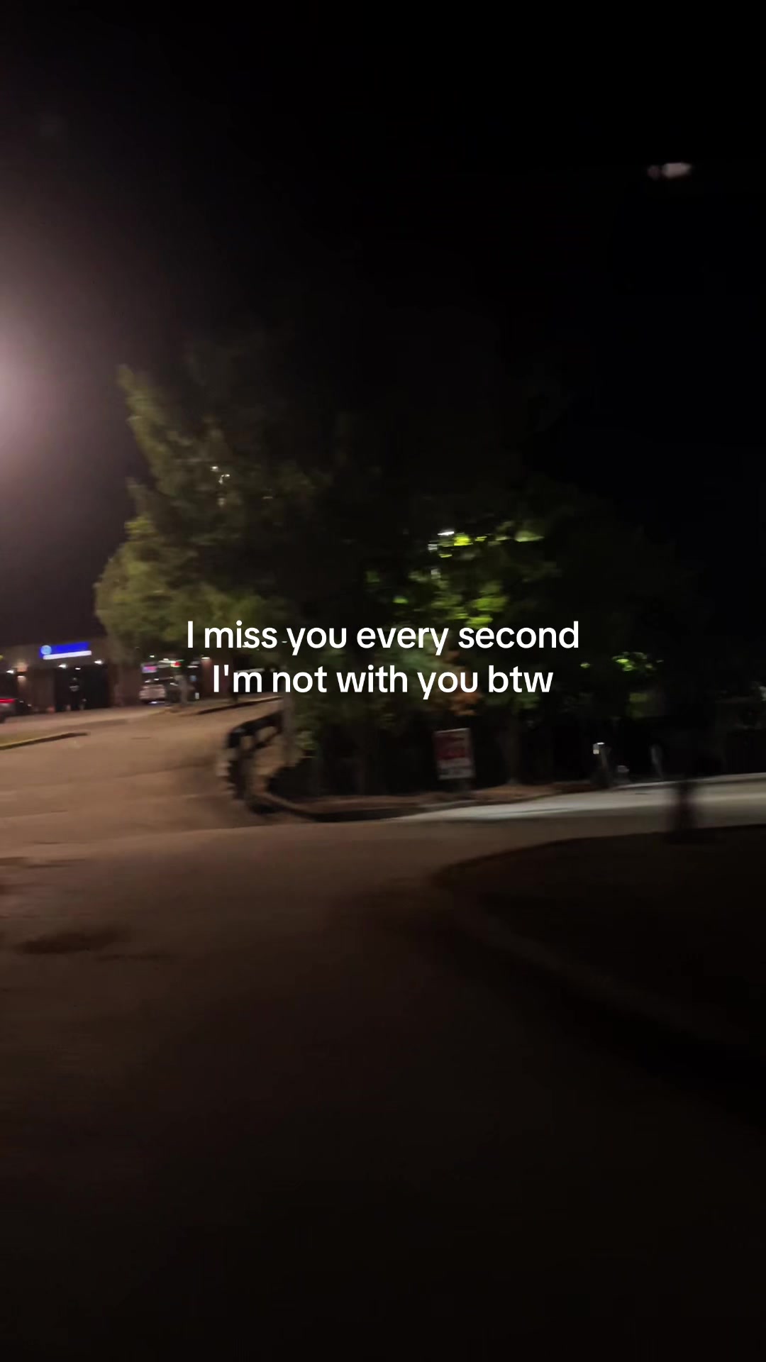 @𝓥𝓮𝓻𝓾𝓼 𝓐𝓶𝓸𝓻