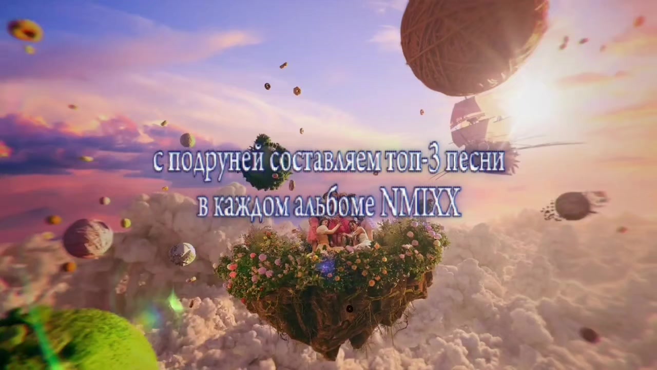 @твайсятова