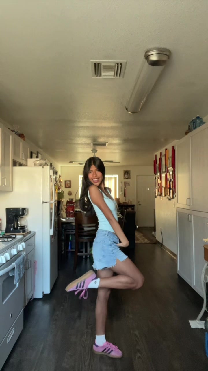@lulusfits4