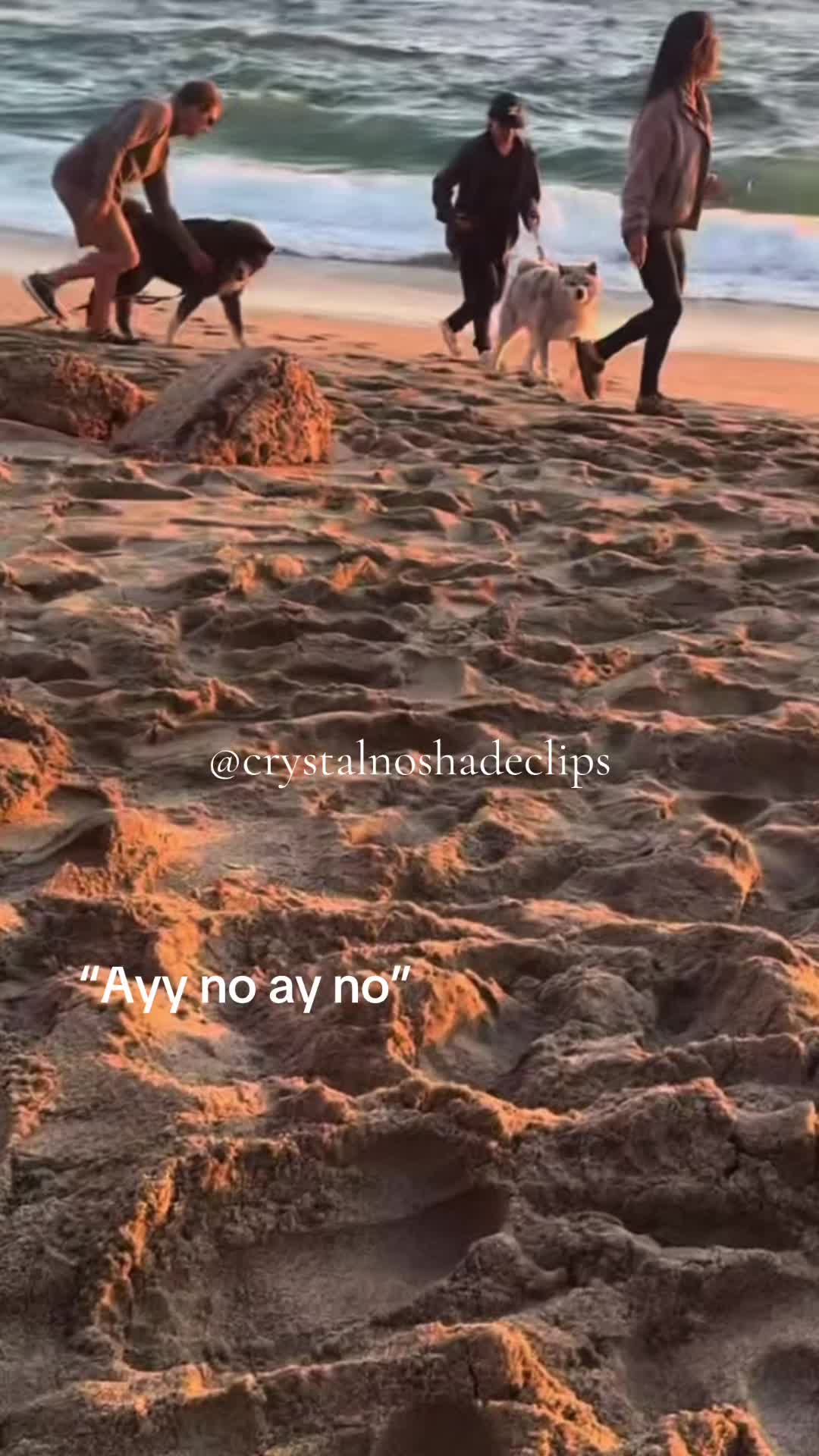 @crystalsnoshadeclips