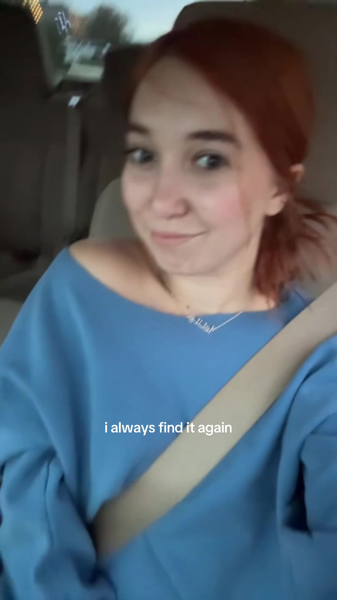 @WYN