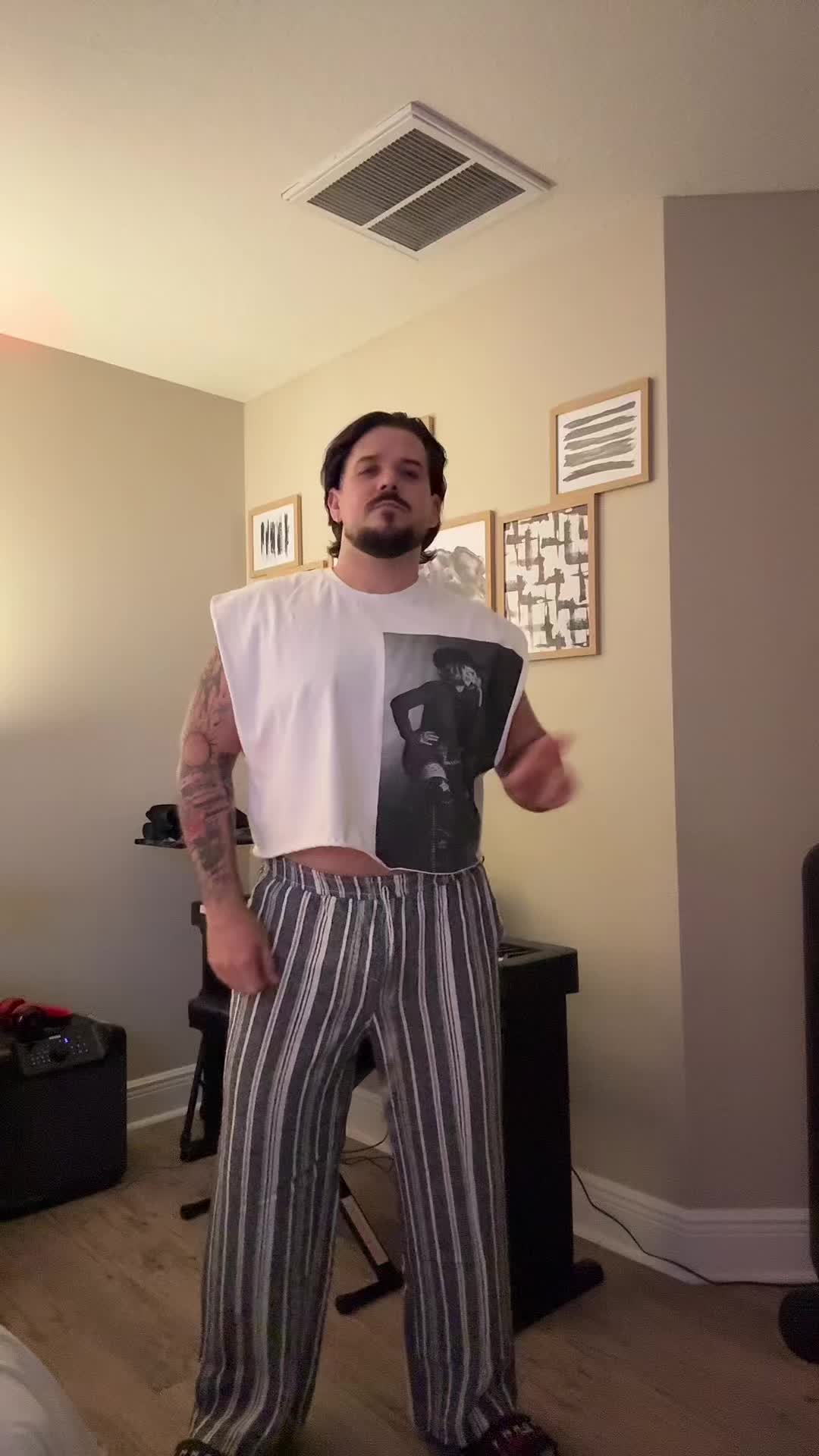 @mannywavv