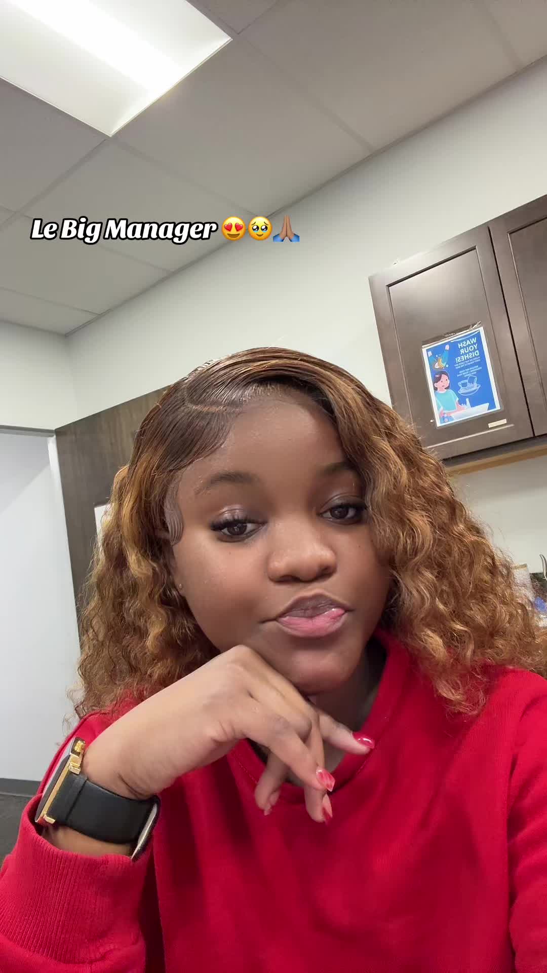 @mwasi_sukali🇨🇲🇺🇸