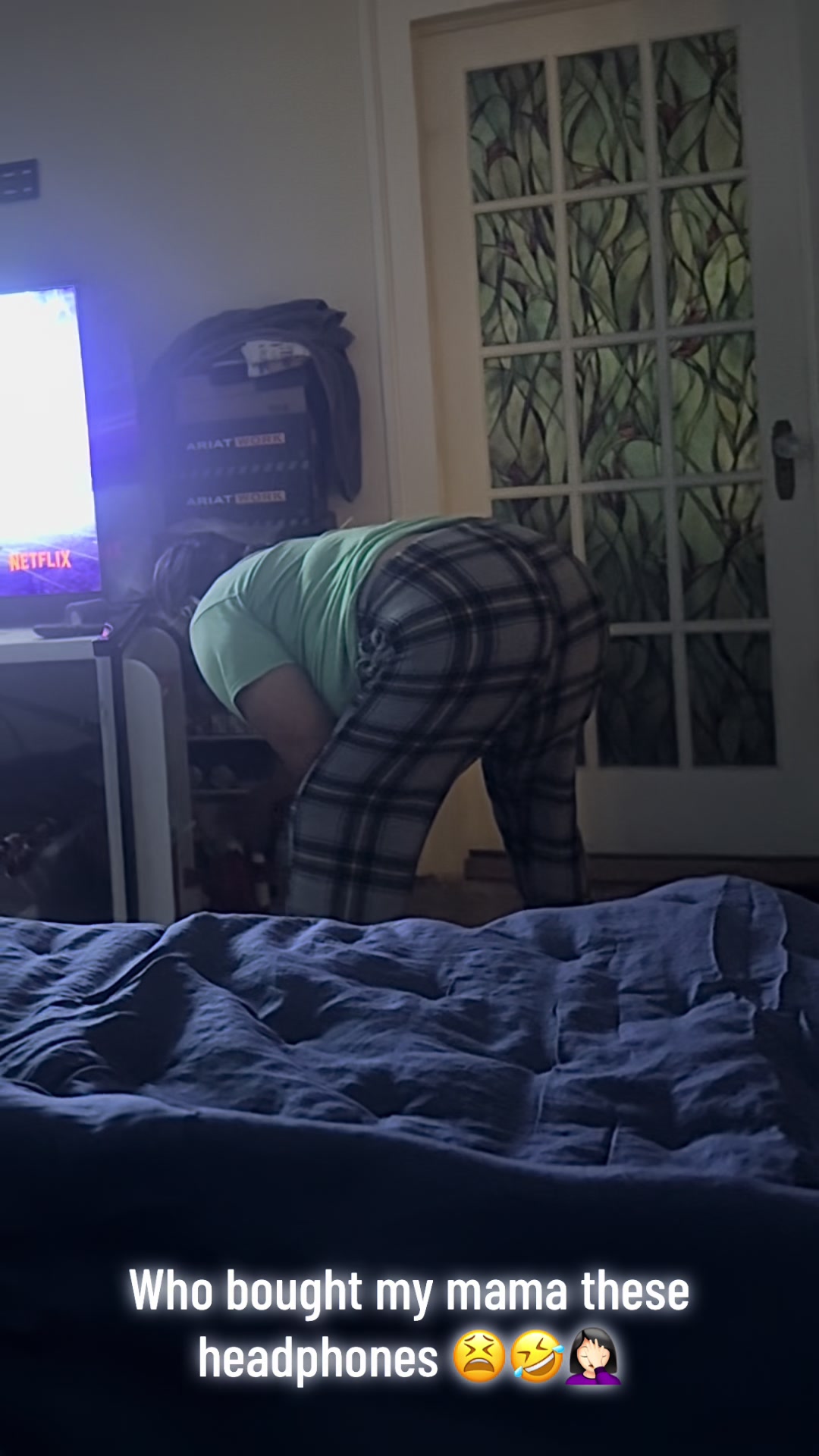 @breamaxine0217