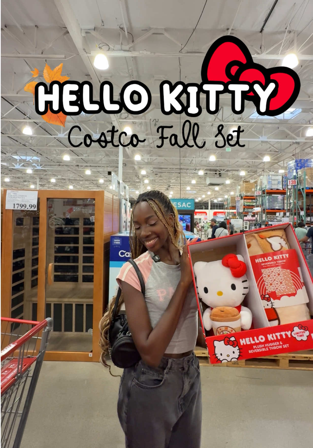 @Halaii 🎀