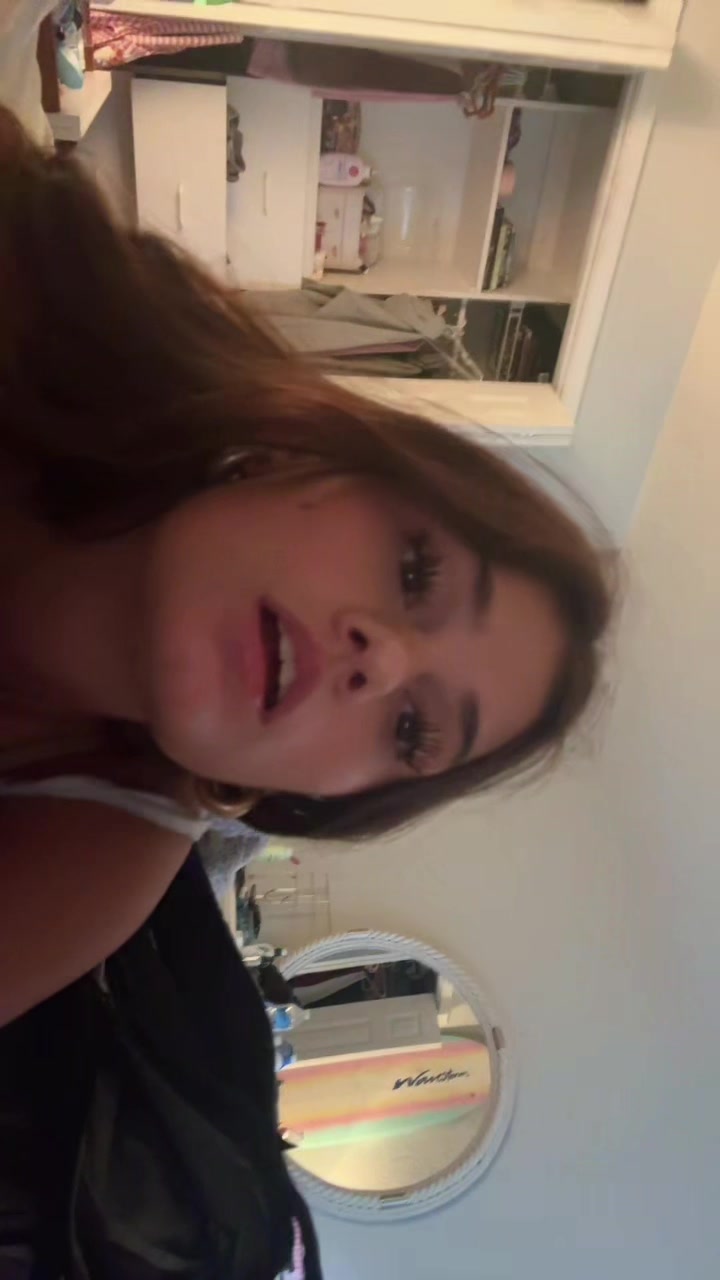 @bluerazice67