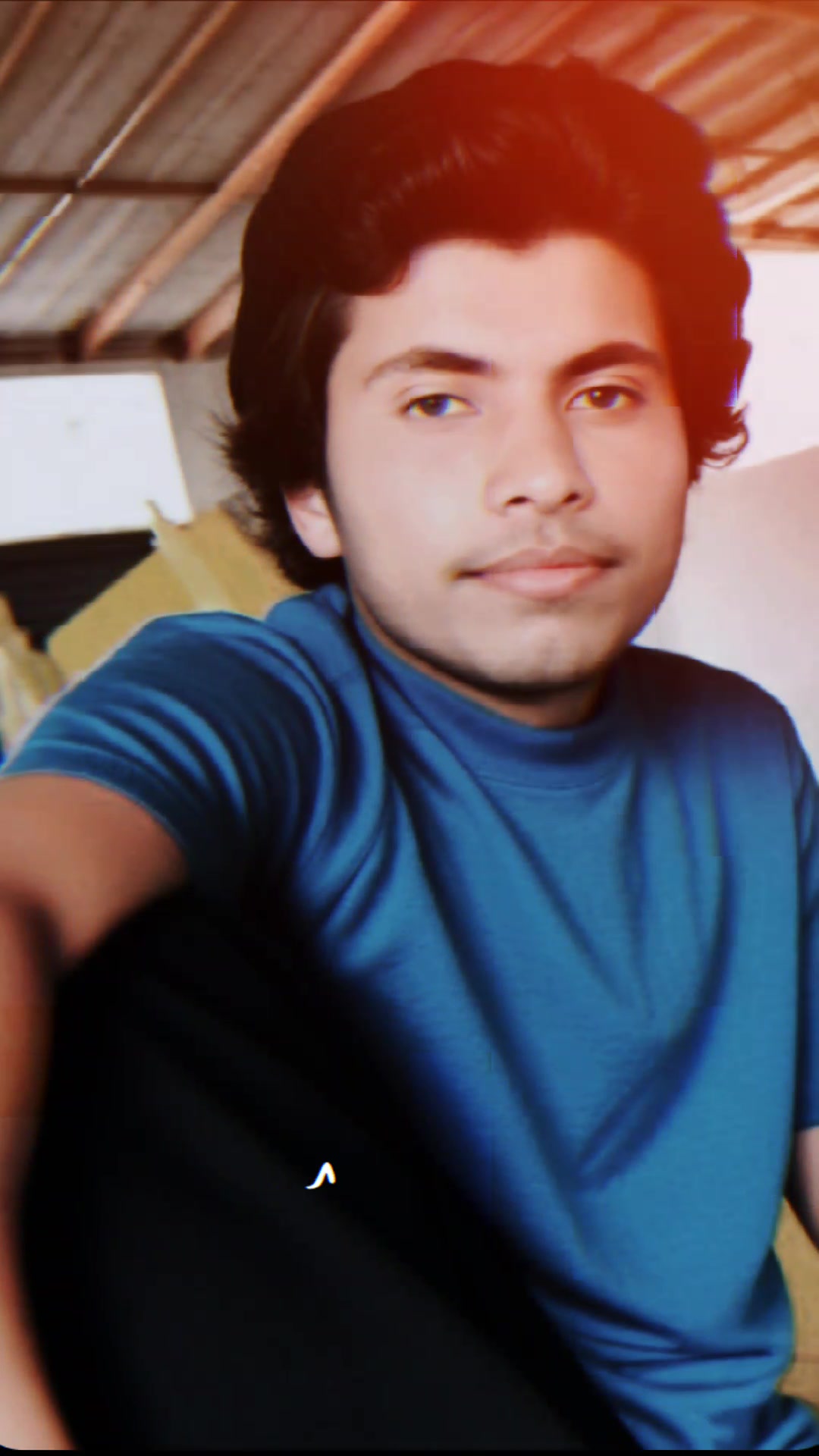 @🇵🇰Jameel Mahar Sahab ✨