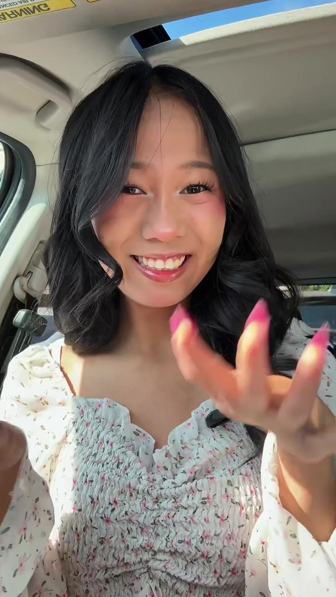 @kim kim