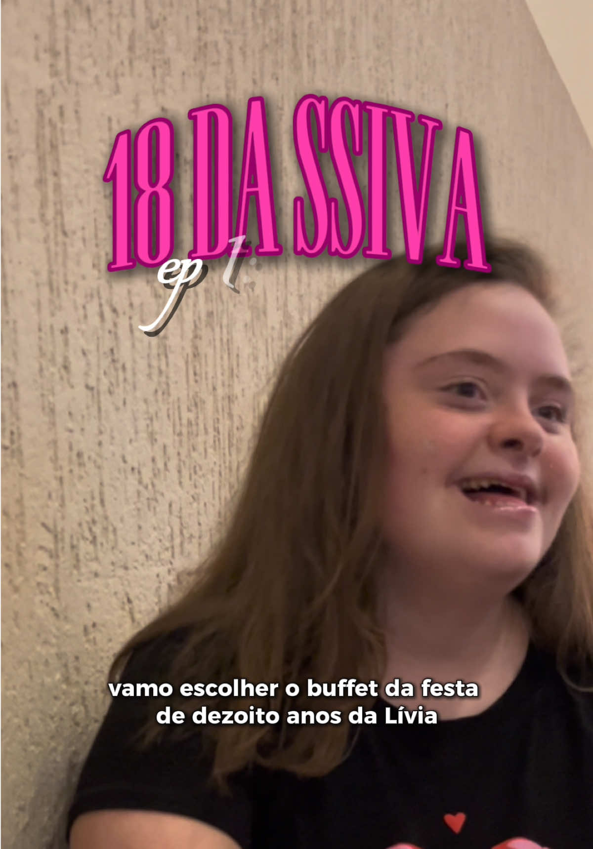 @augusto irmão da lívia 💅🏻