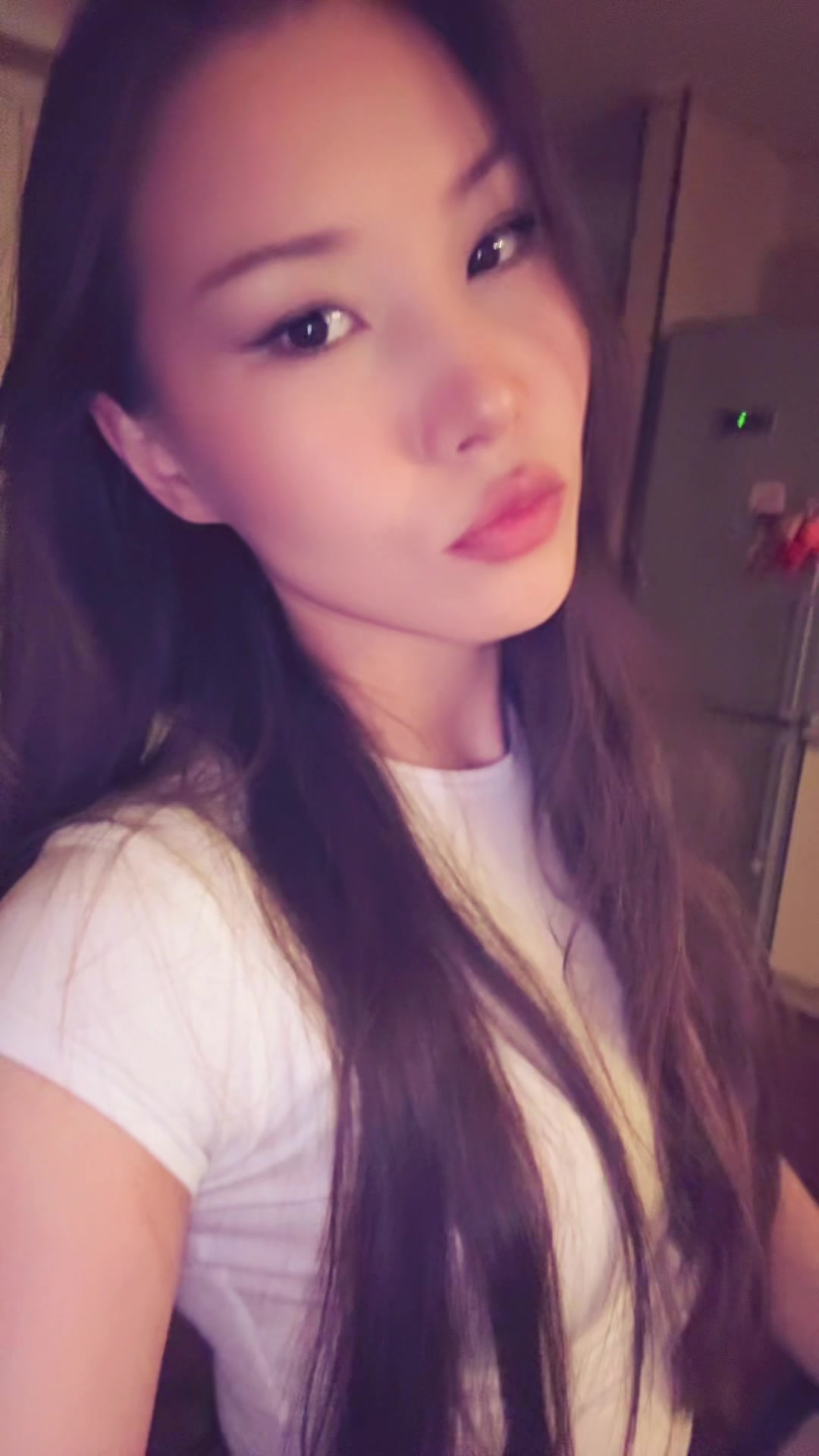@alaura