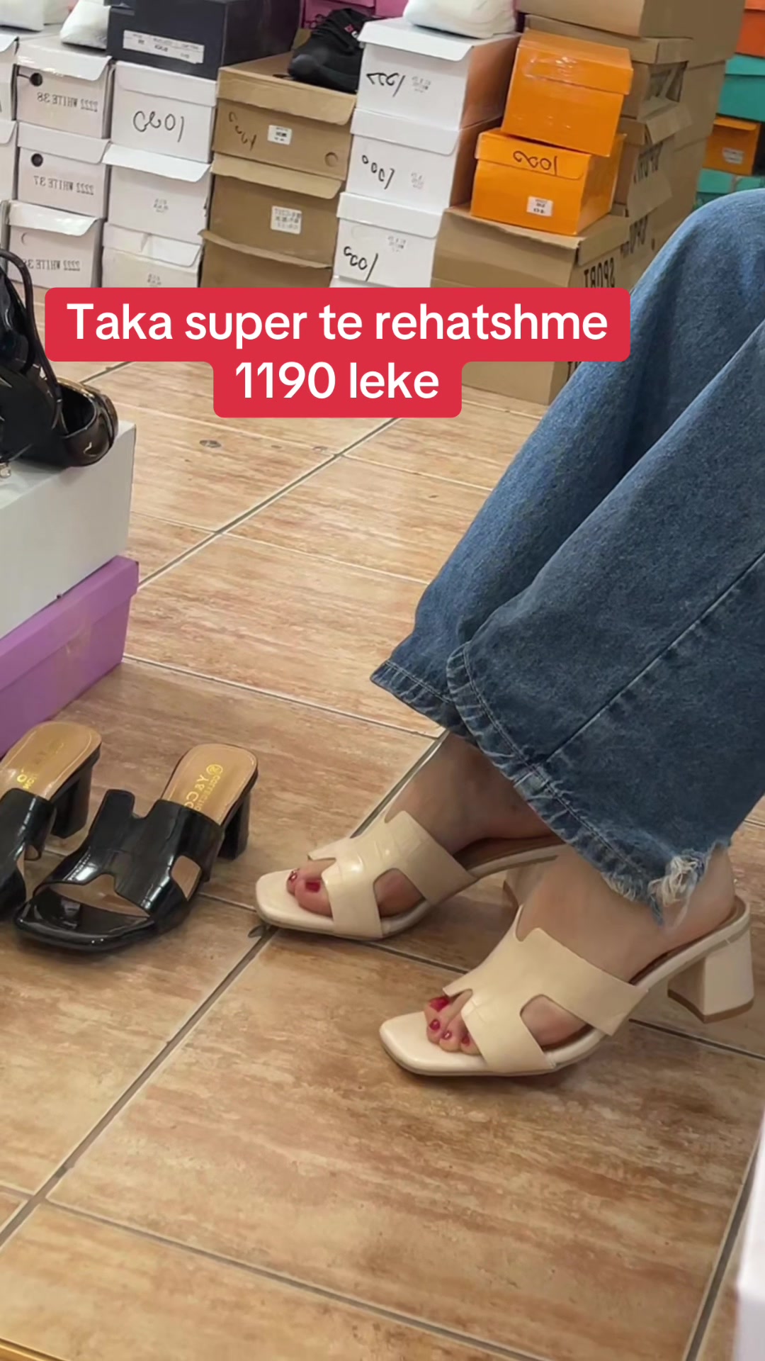 @KajmaInsitut