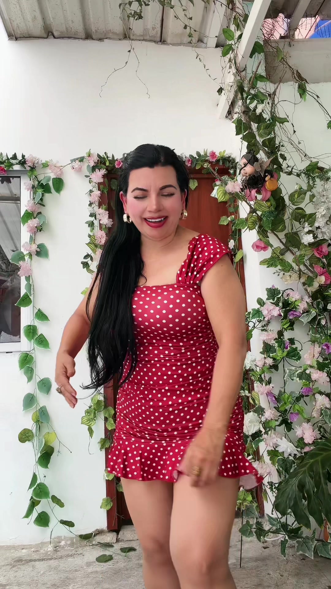 @Salito💃❤️ 💃💫👑🇨🇴❤️🇲🇽