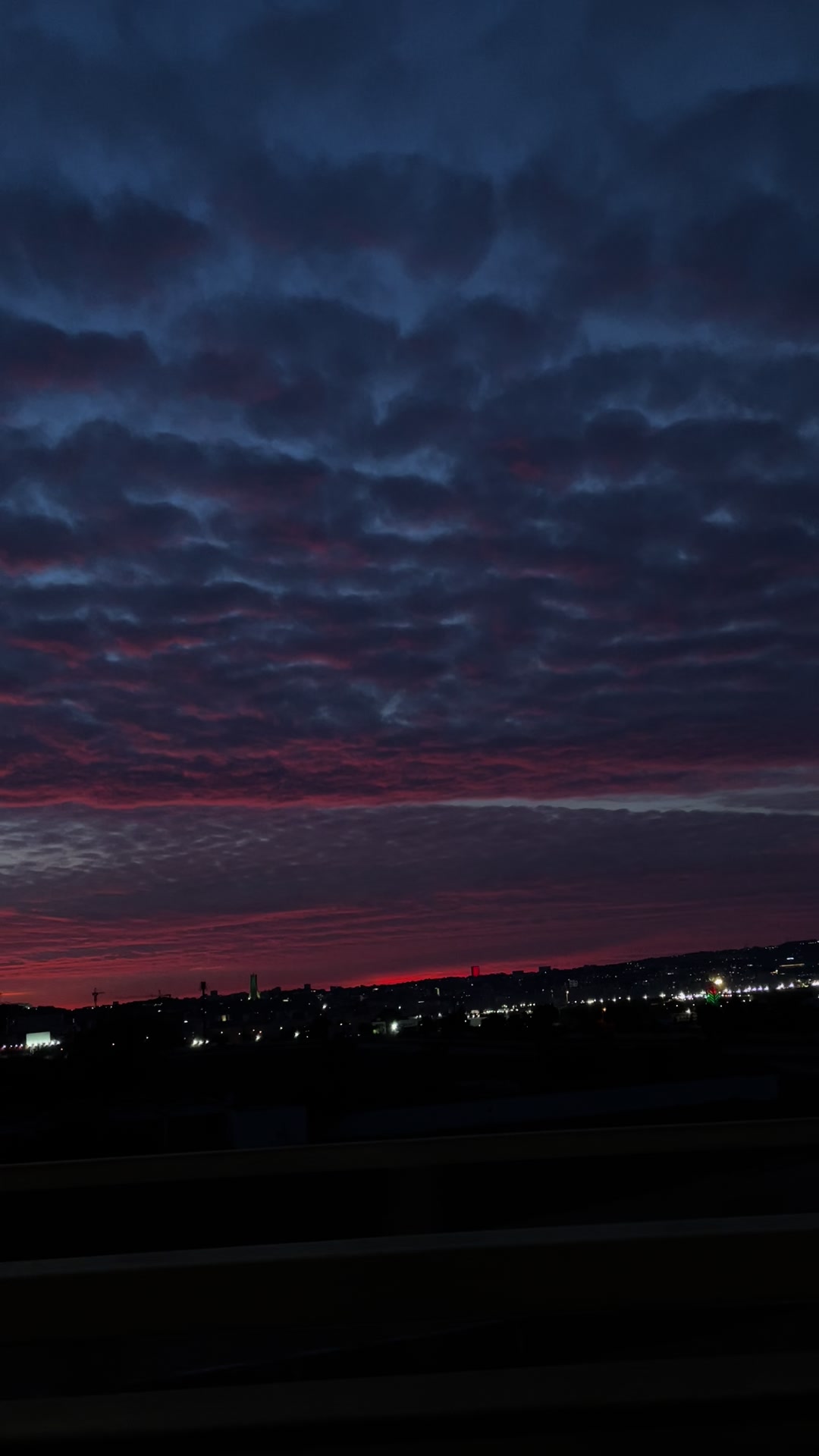 @Skyviews