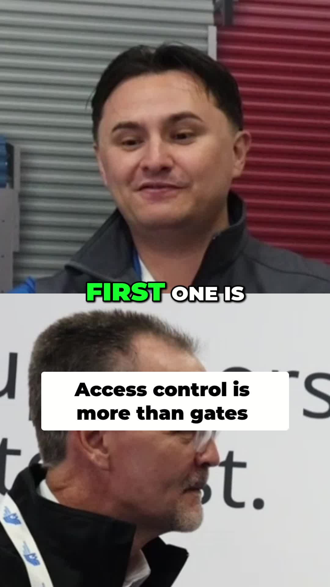 @SteelBlue