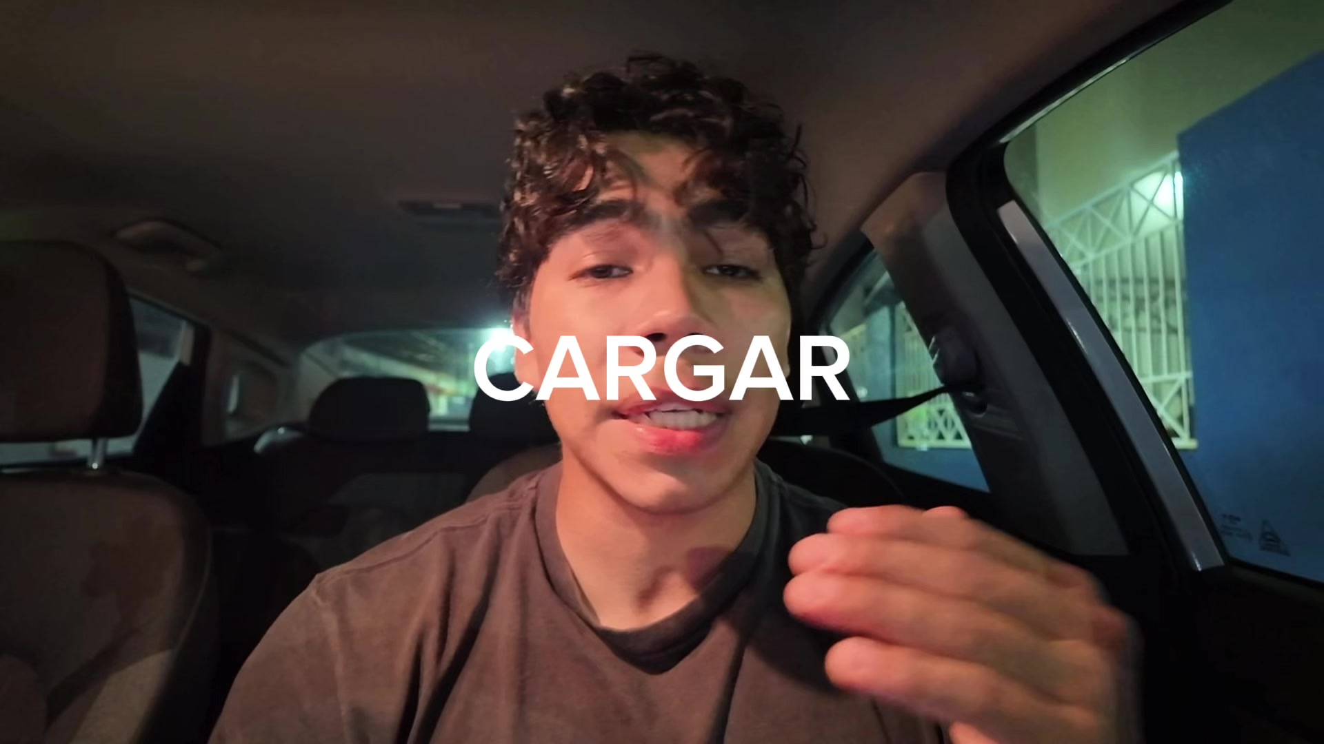 @Richie