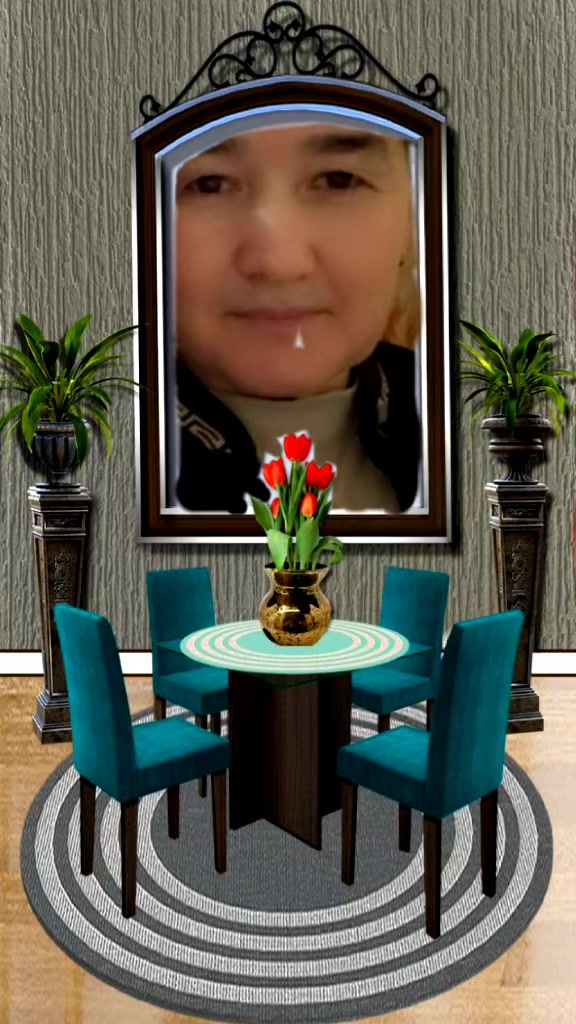 @махаббат❤максат❤журек