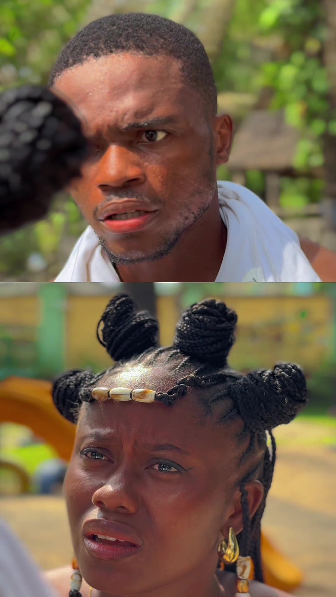 @Abel Okanya