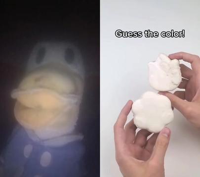 @Donald