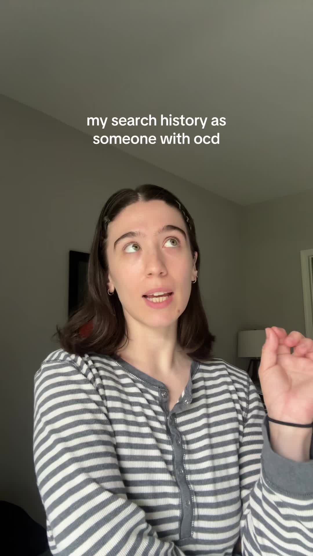 @nicolebeverlycooper