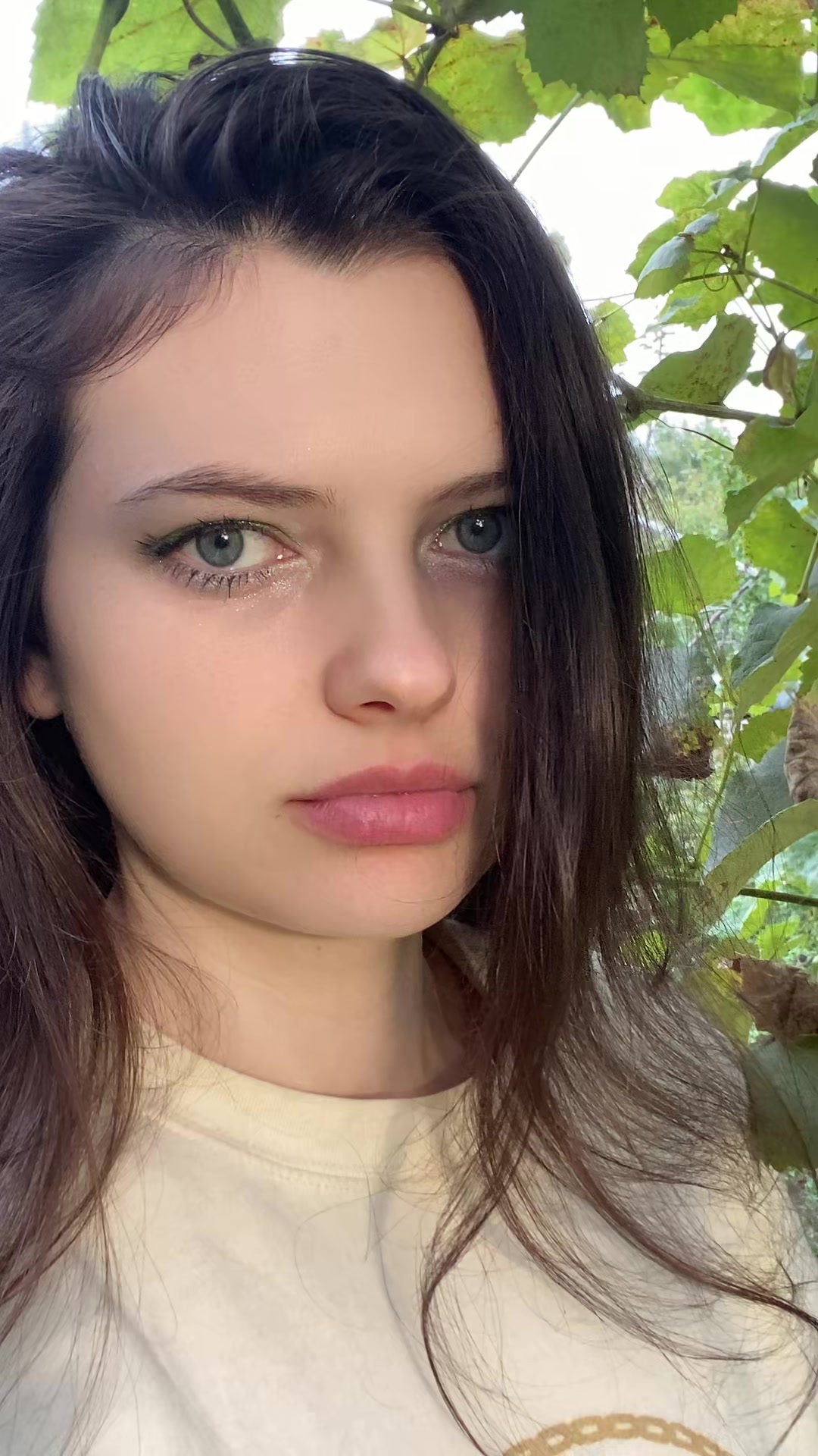@guccisonyaa