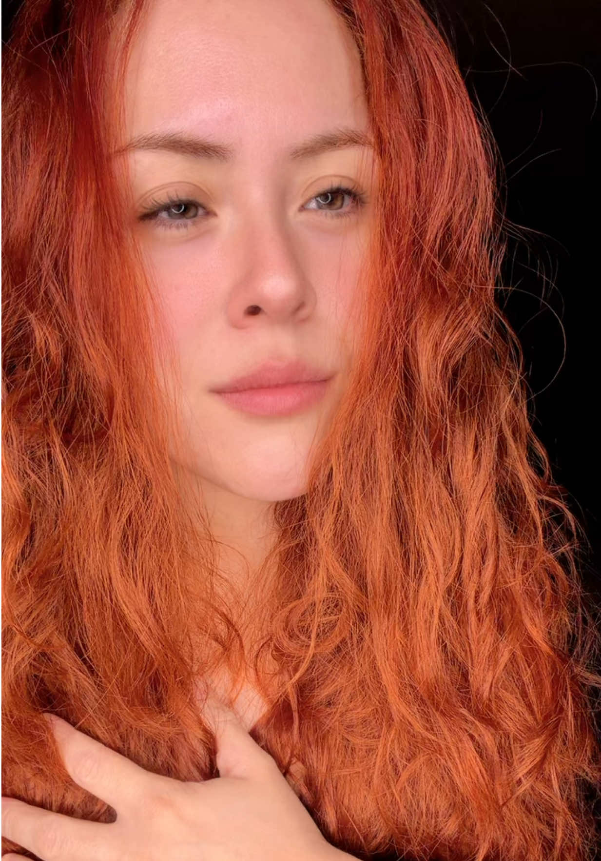 @daughterofthunder10