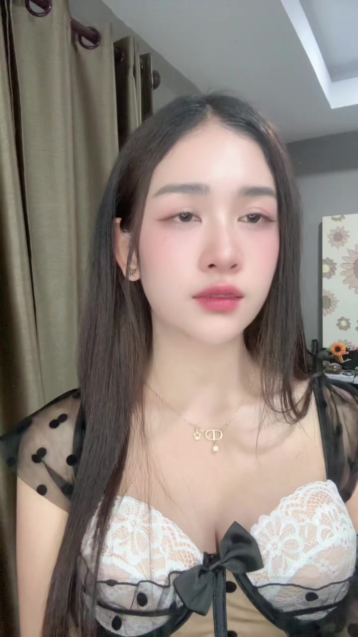 @เบลล์ นิภาดา(5.2M)