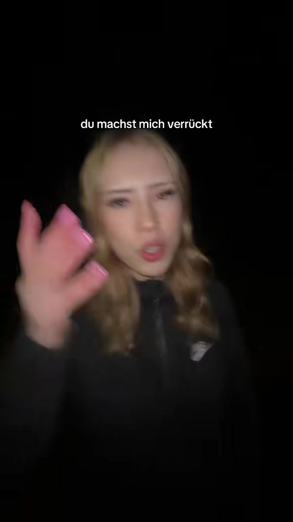 @cannabae