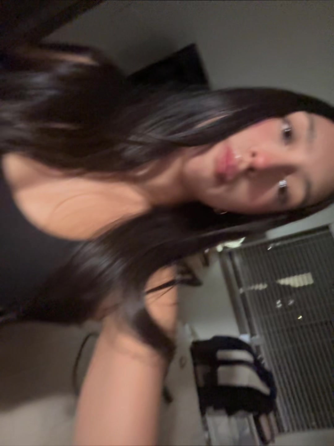 @alo 🐆
