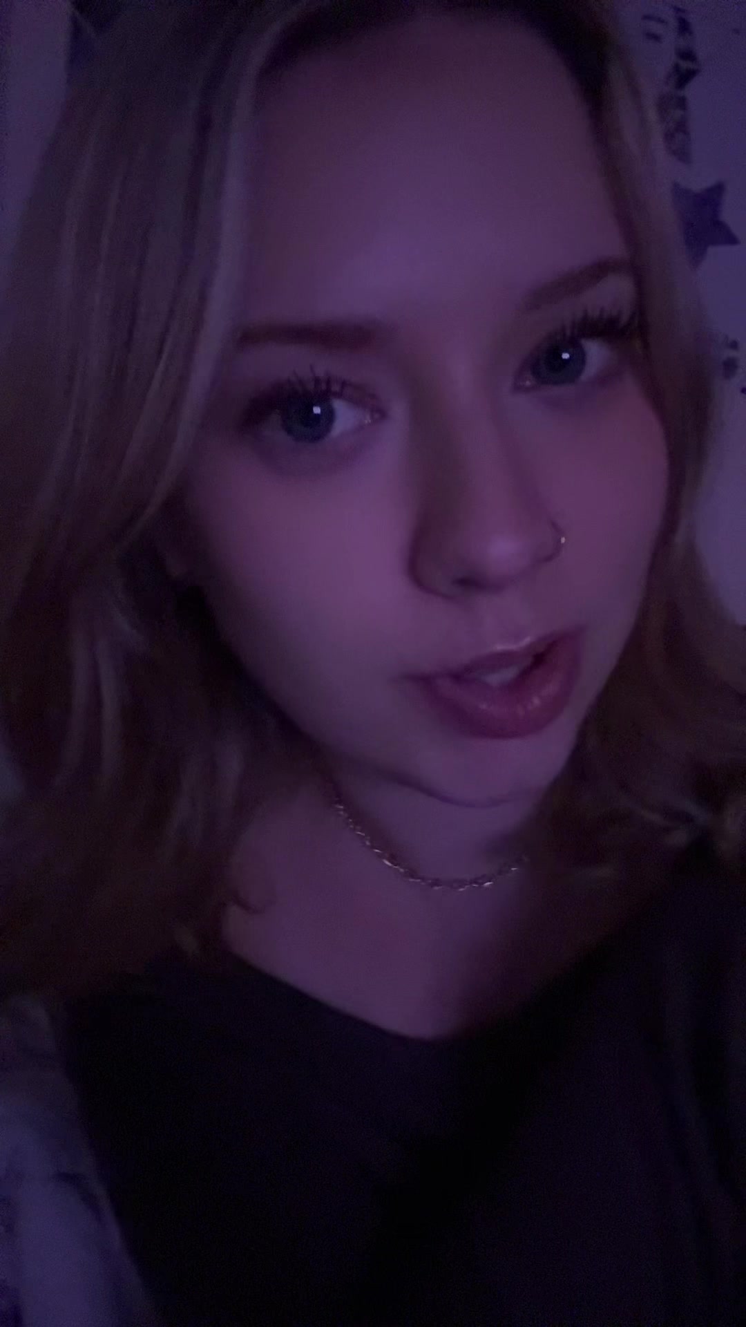 @brynn ᢉ𐭩