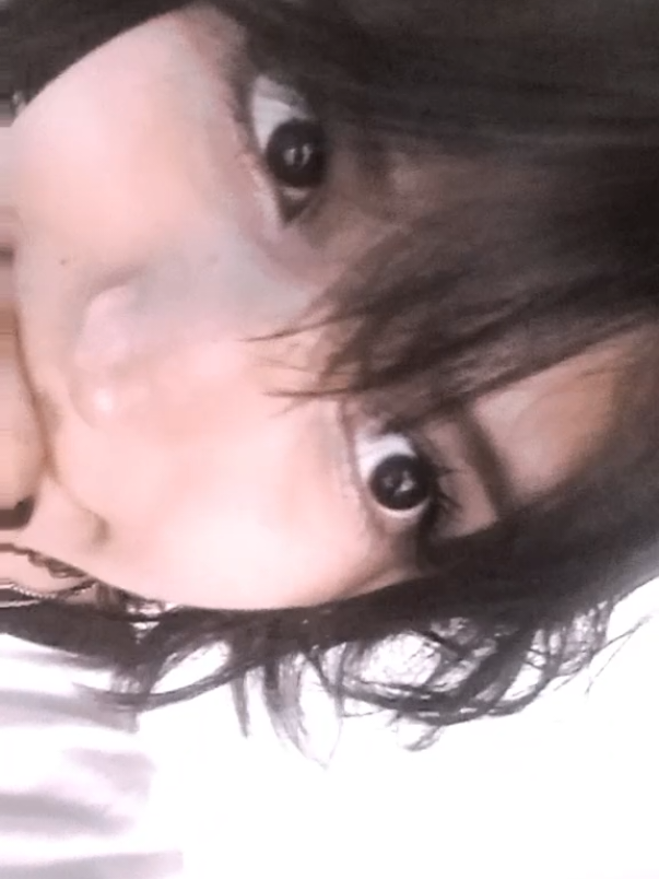 @𓊆𖦹♰🌺𝐃𝐀𝐈𝐒𝐔𝐊𝐄🌺♰𖦹𓊇