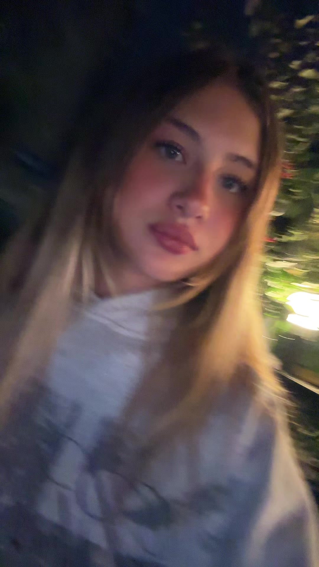 @kakoina 😉