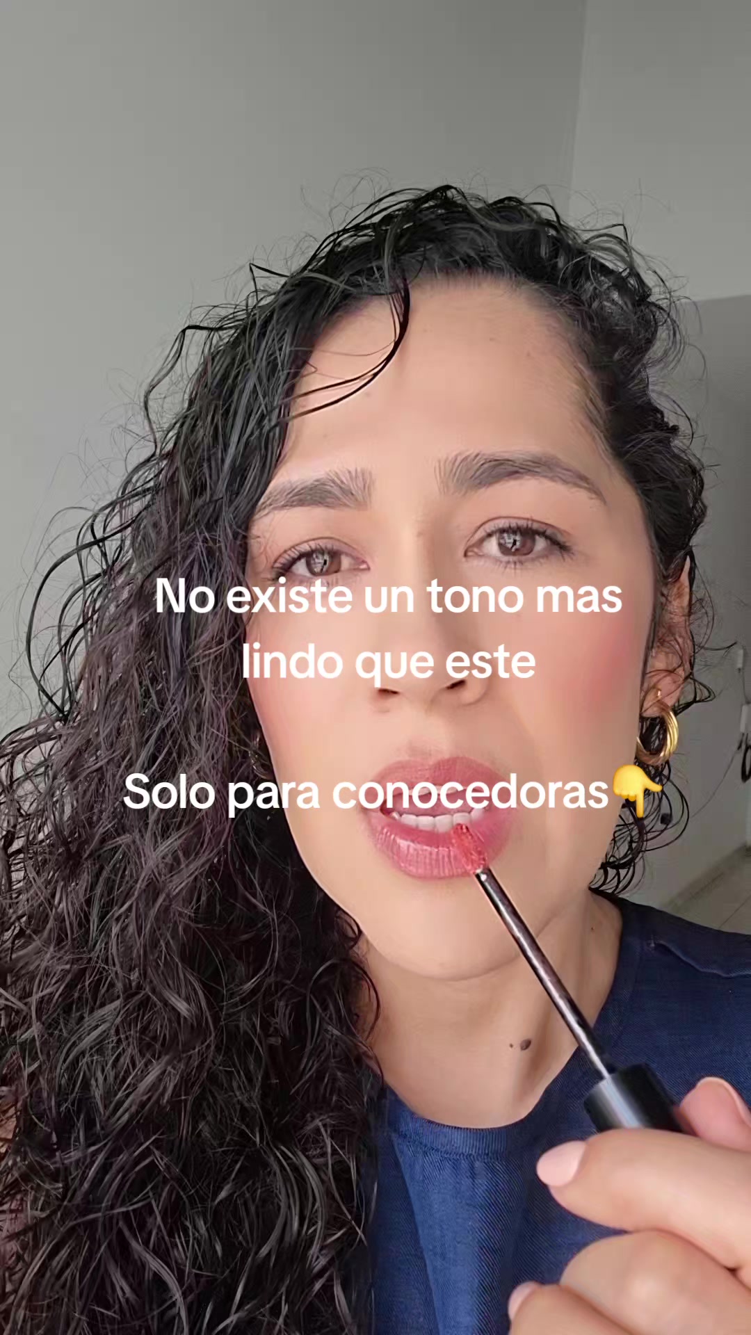 @Cindy Carolina Delga