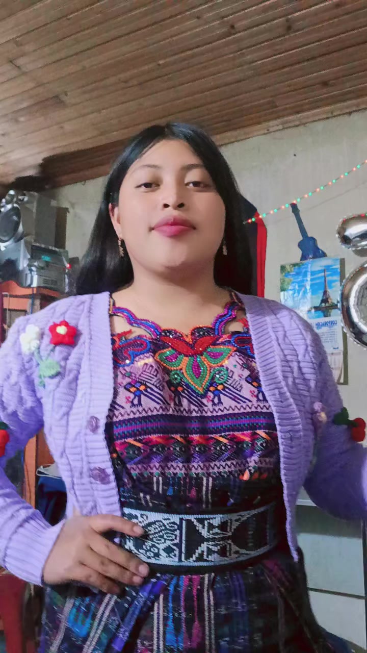 @Evelyn la chapina 502❤️🩹🌷✨️