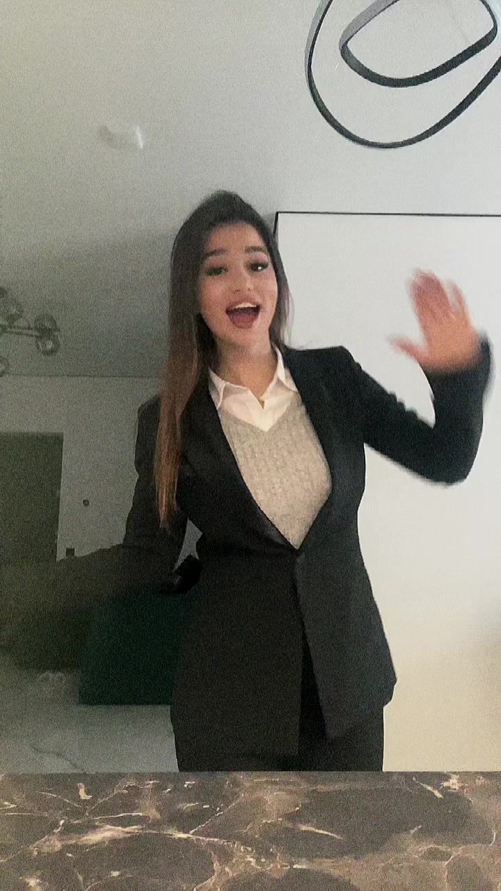 @Any Radvan