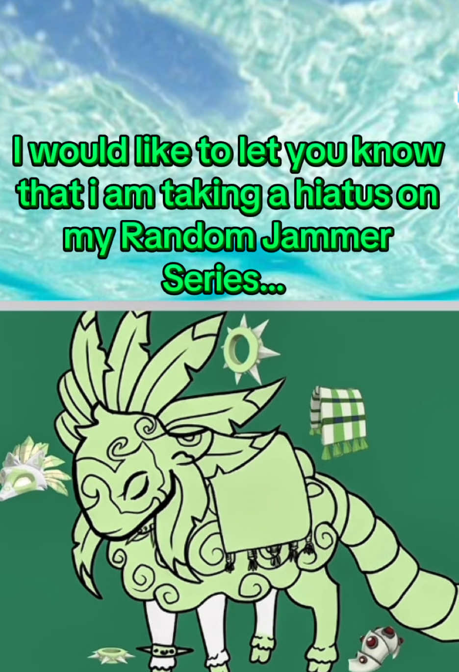 @🐠🦑🫧gomi🫧🦑🐠