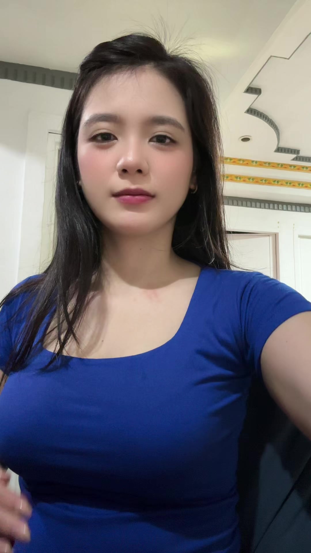 @dailyyeng