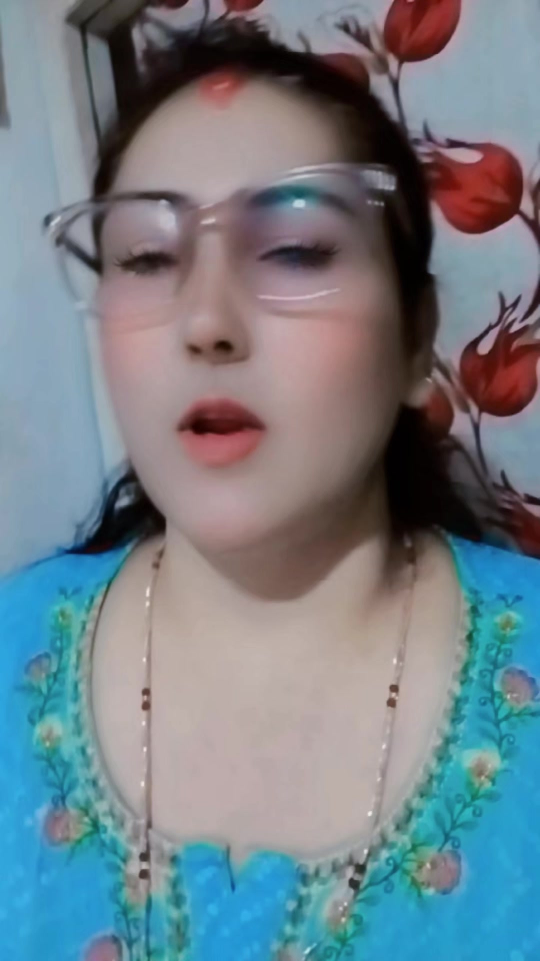 @Sabitri Paneru