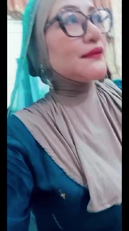@dr Rachmawati MHt_Hypnoterapis