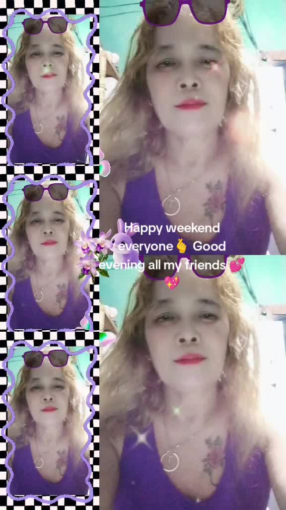 @Loide Catapusan