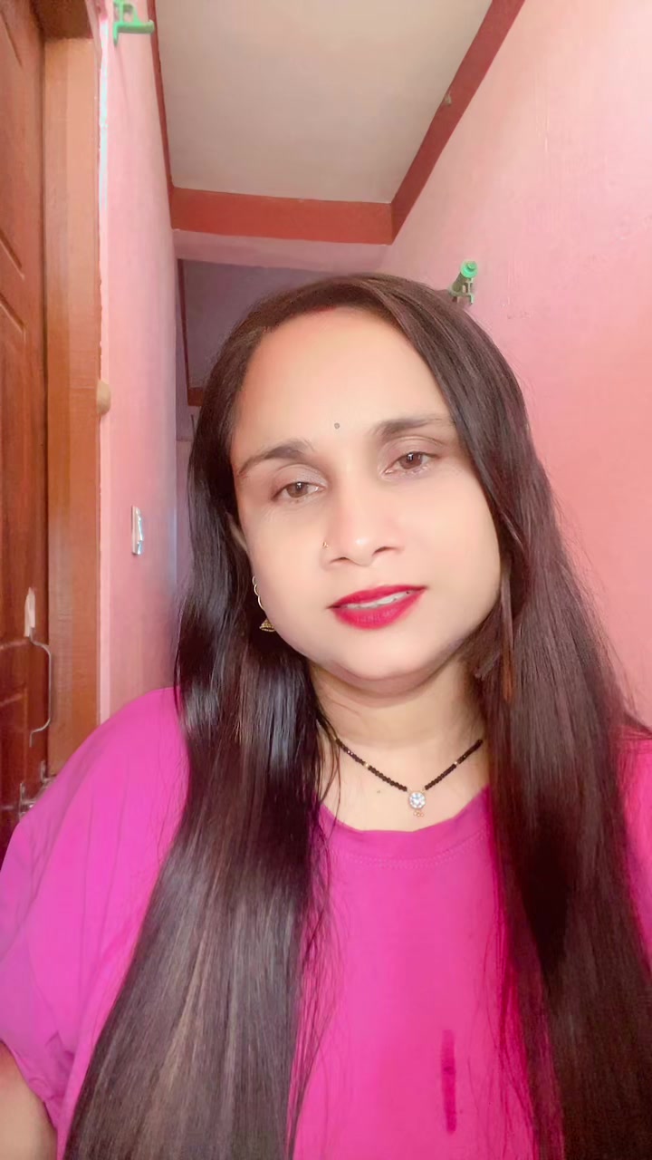 @pujatiwaripaude47