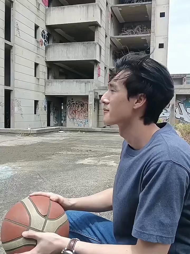 @chiwen .ᐟ