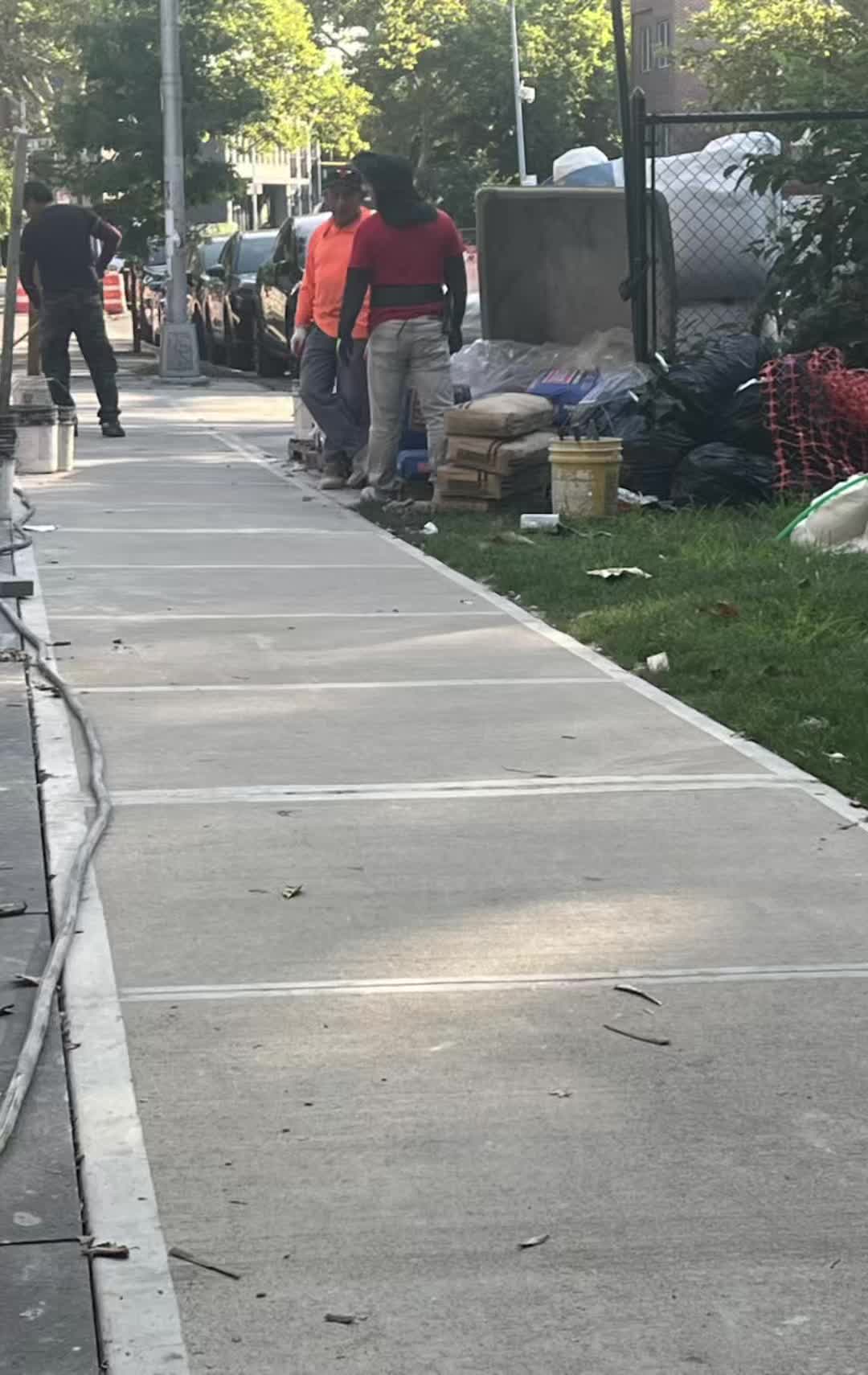 @central87