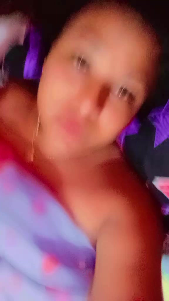 @🦋YajaryMedina🦋