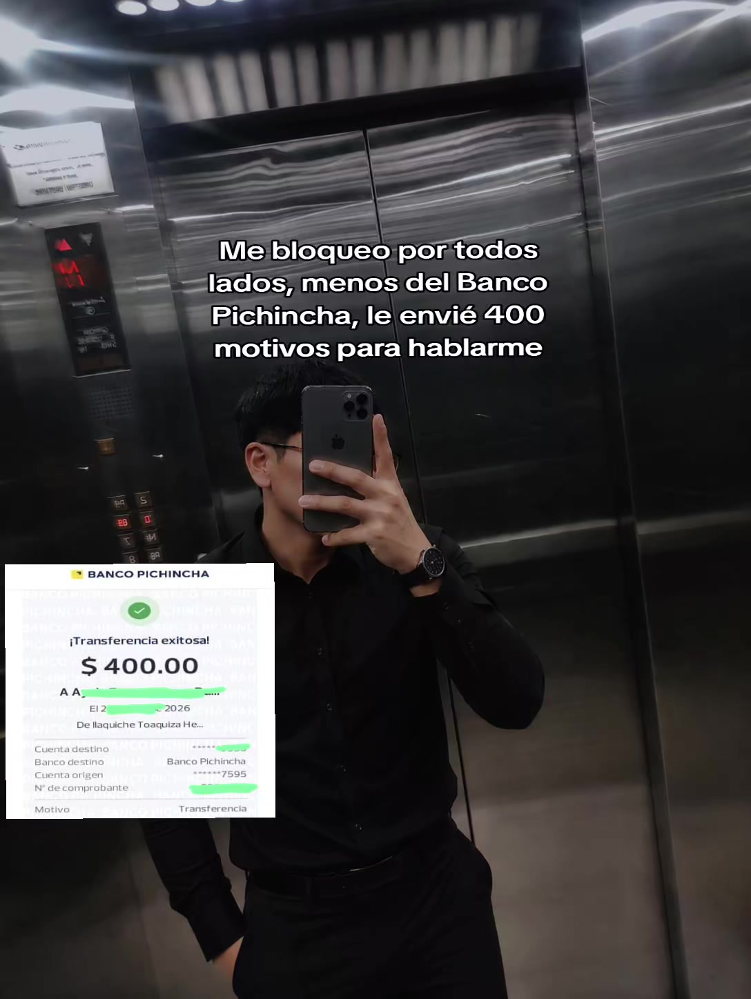 @Hector