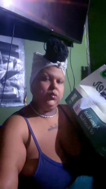 @🥰🥂DopeTheeBbw🥰🥂