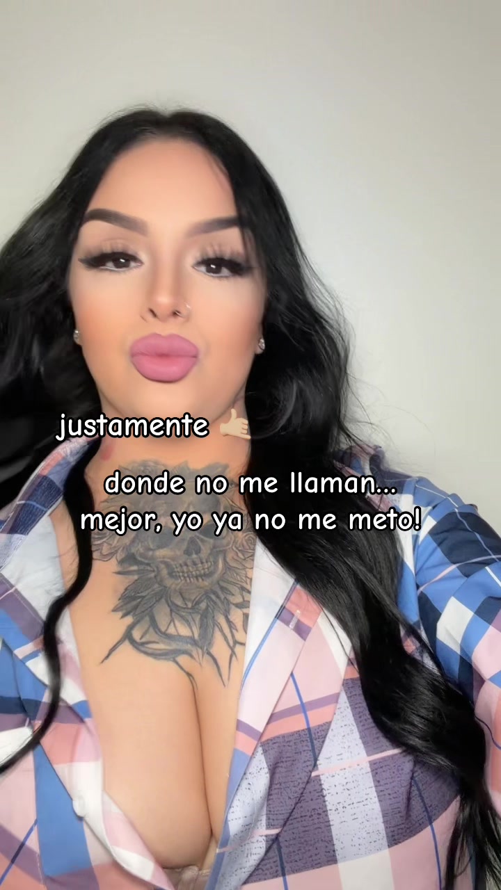 @Lucia Quintana 🪬