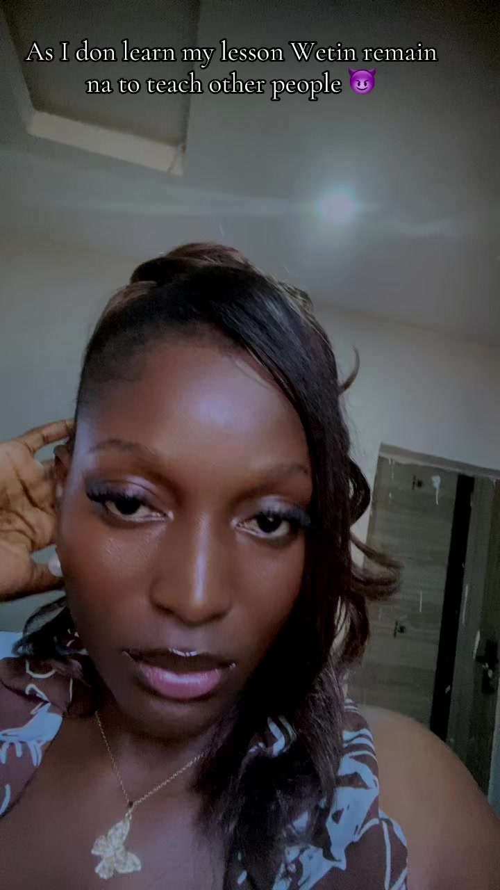 @darkprofit8
