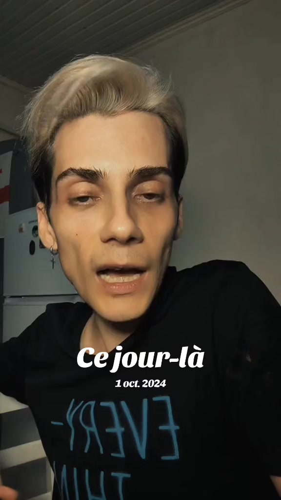 @ТГК Райдужний Дезертир