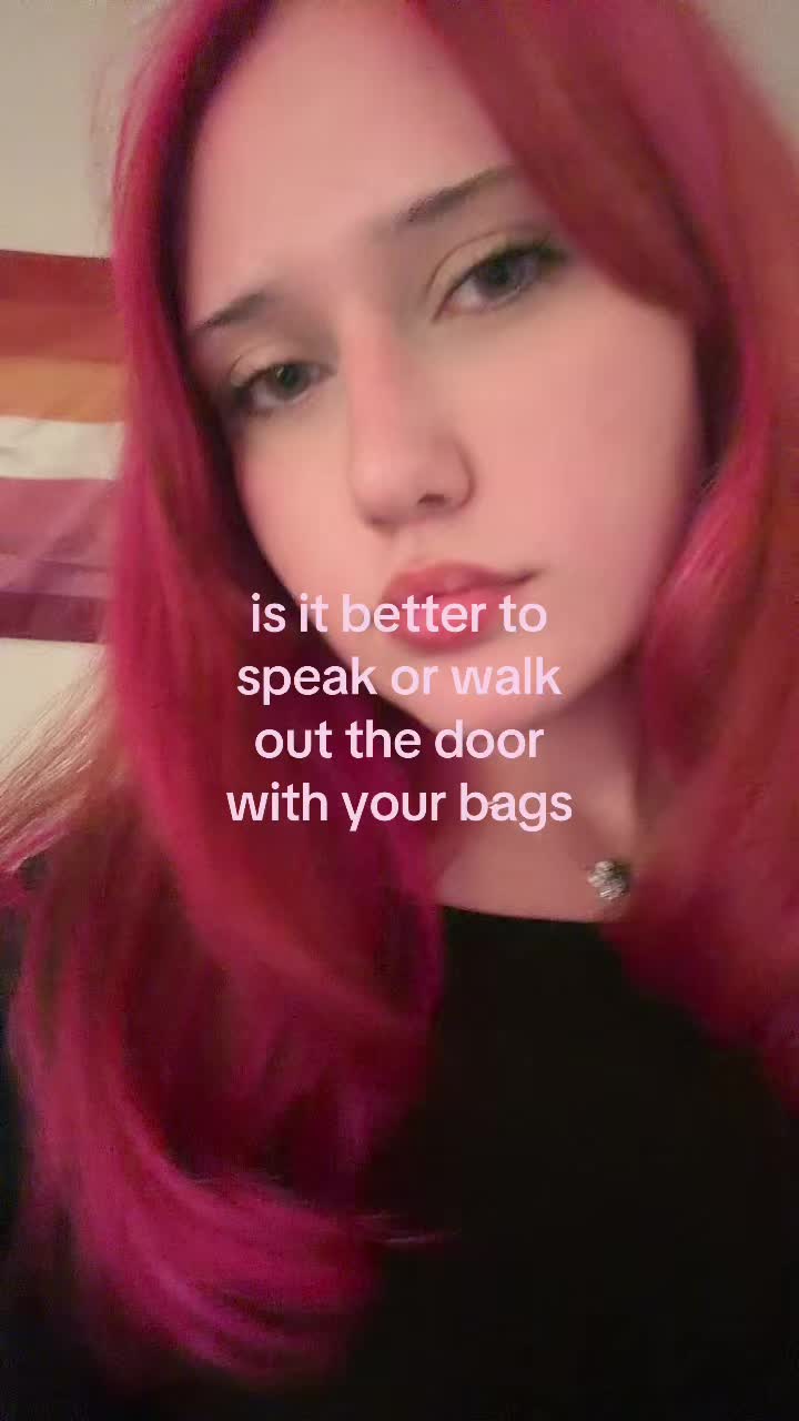 @duru🪽