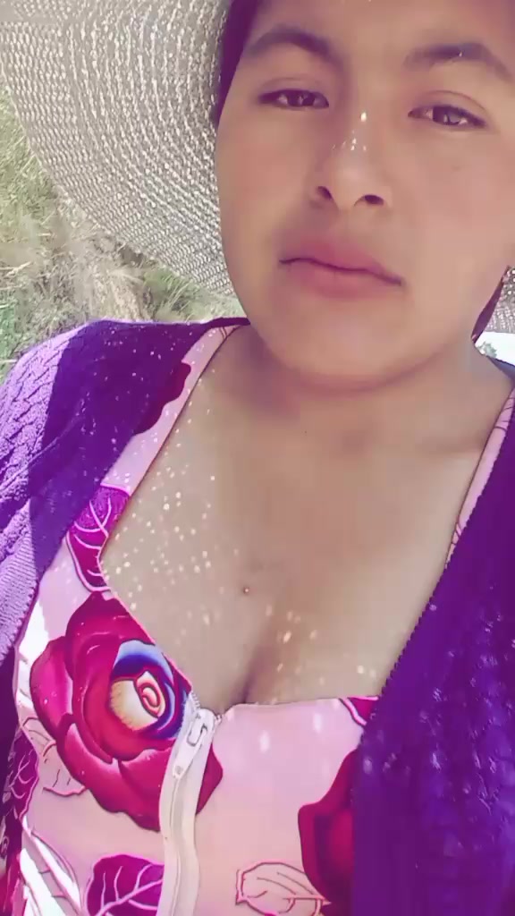 @EliMendez❤️B🥰J🦋🦋